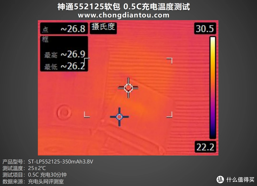 酷睿 i5-8400 处理器：卓越性能，工作与生活的得力助手