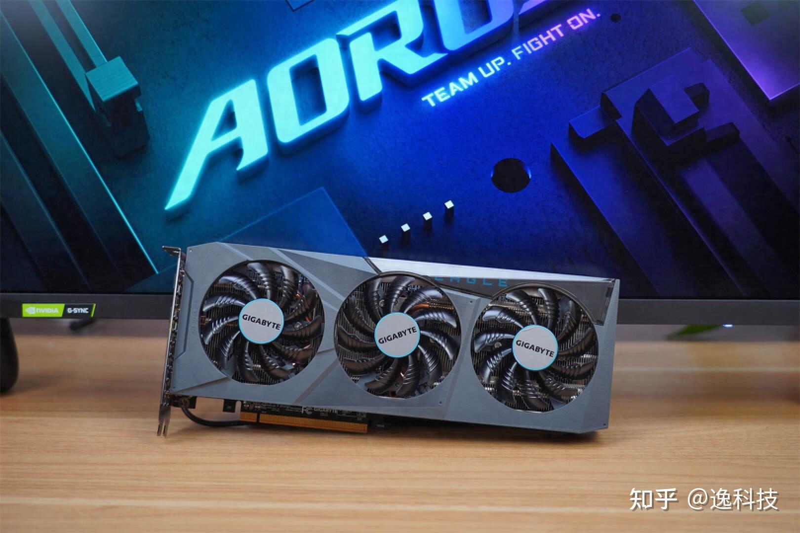 技嘉 GTX760 显卡评测：性能与外观能否满足游戏需求？  第5张