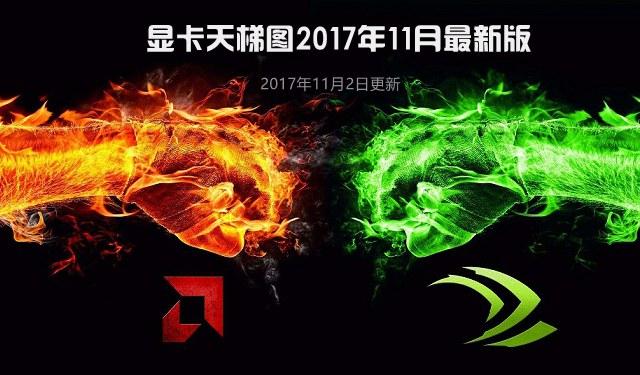 英特尔酷睿 i5-8600K：性能大爆发，开启电脑全新篇章  第6张