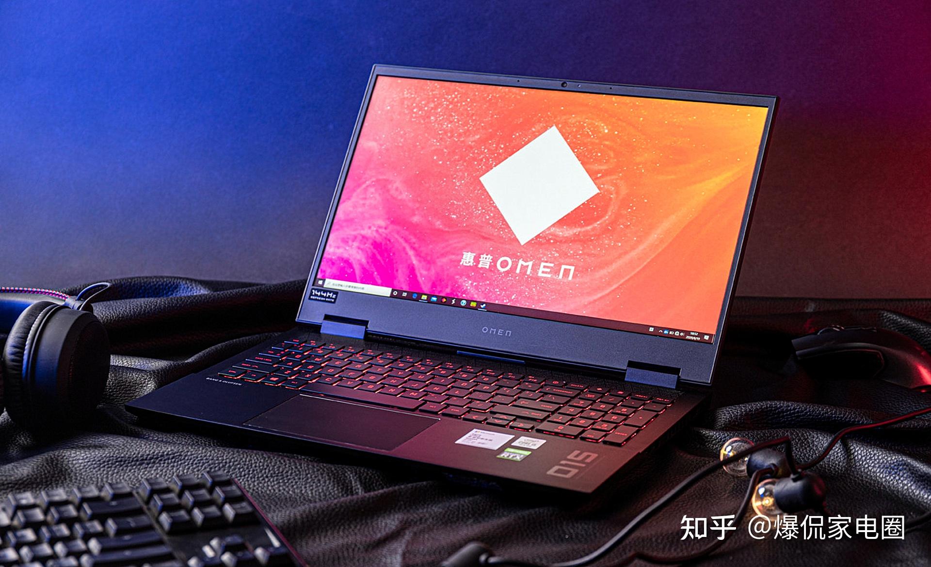 酷睿i9-7980XE 酷睿 i9-7980XE：融合科技之力的未来战士，开启电脑新纪元  第7张