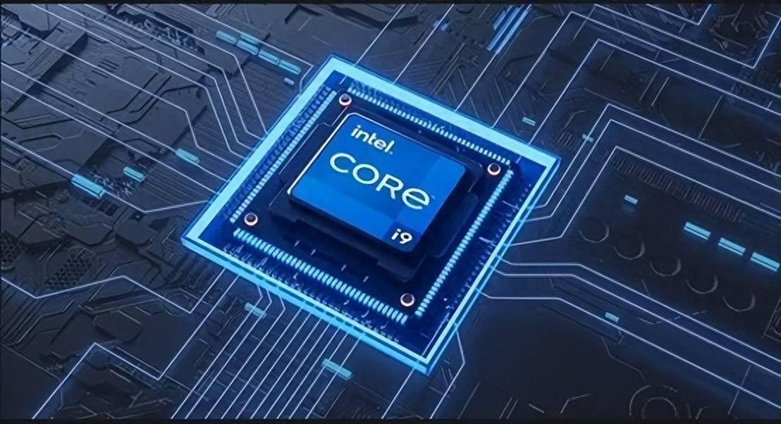 酷睿 i9-7980XE：18 核 36 线程，游戏与工作的高效伙伴  第10张