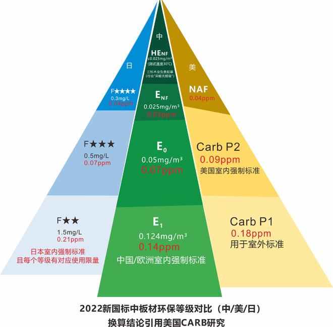 酷睿 i3-9300T：小巧玲珑却蕴含巨大能量，性能卓越  第8张