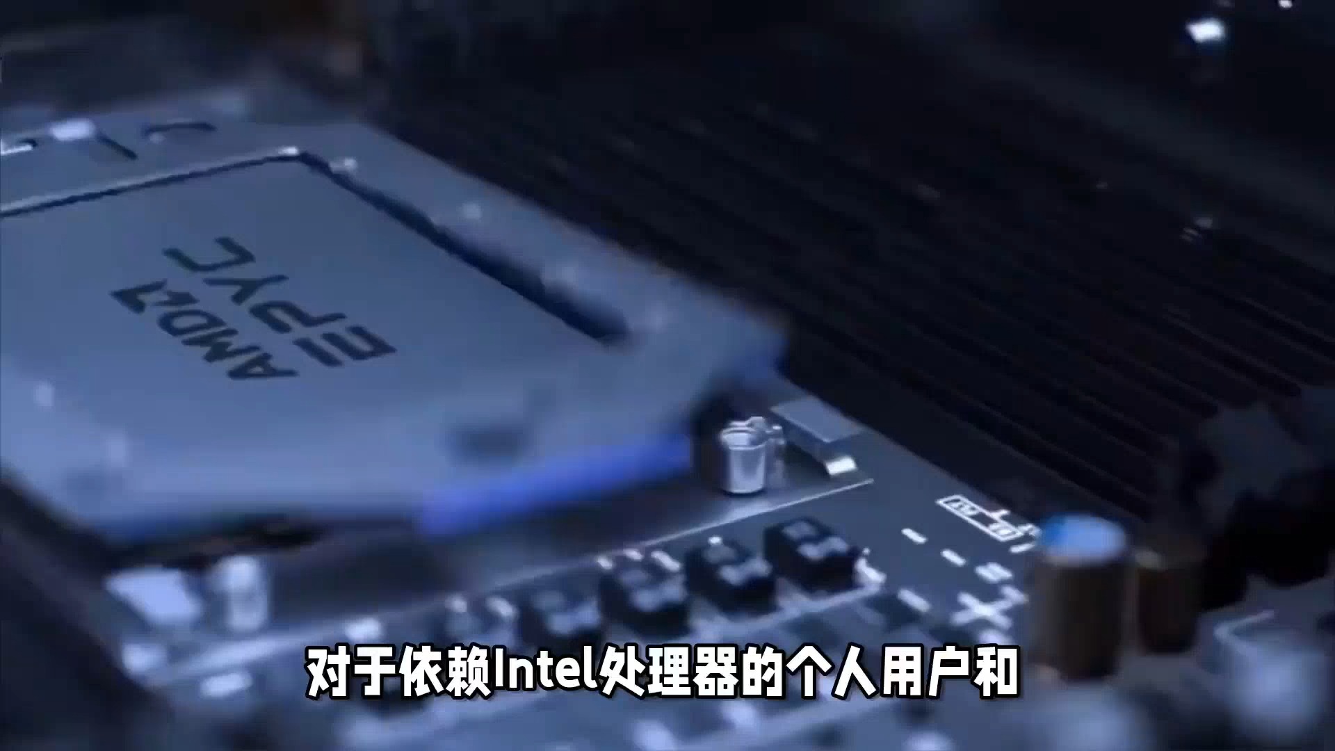 双显卡 GT630：提升游戏体验的神器，安装却挑战重重  第2张