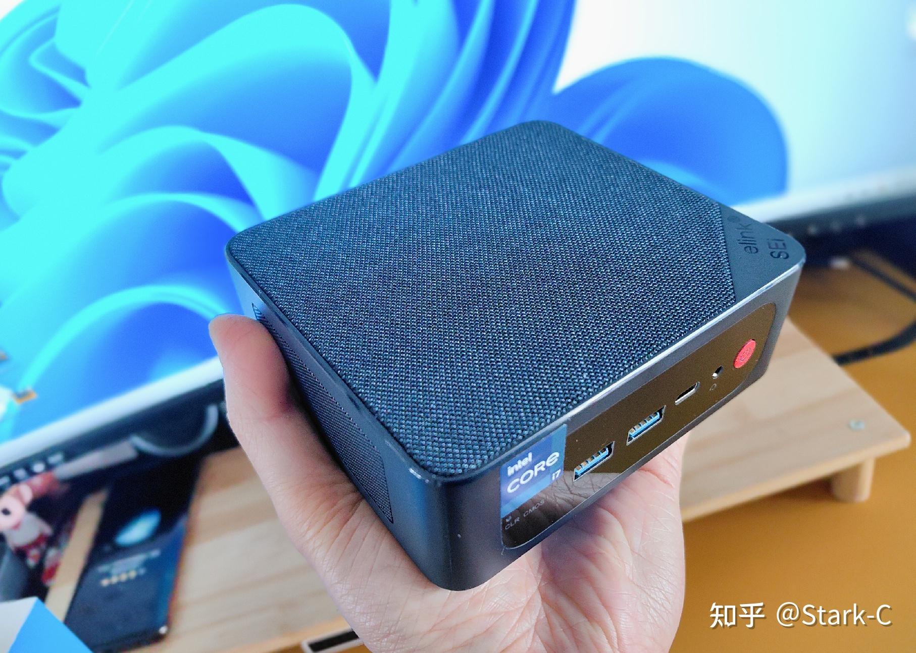 GT1030 显卡 4G 震撼登场：性能卓越、价格公道、低功耗的游戏利器  第5张