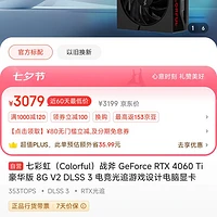 七彩虹 GT630 显卡：外观与性能的喜忧参半