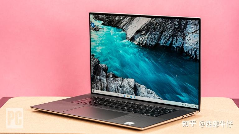 酷睿 i9-7980XE：性能之王，游戏与应用的超级英雄  第5张