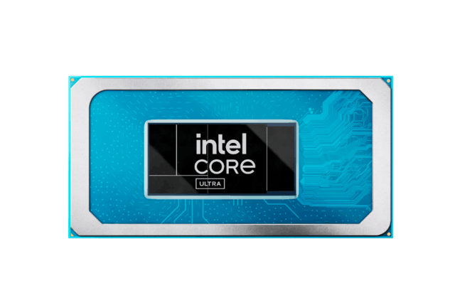 英特尔酷睿 i7-14700K：卓越性能与出色散热的完美结合  第4张