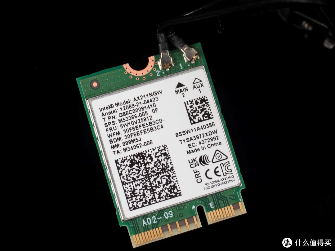 探究 GT610 显卡与技嘉主板兼容性问题，为您解答疑惑