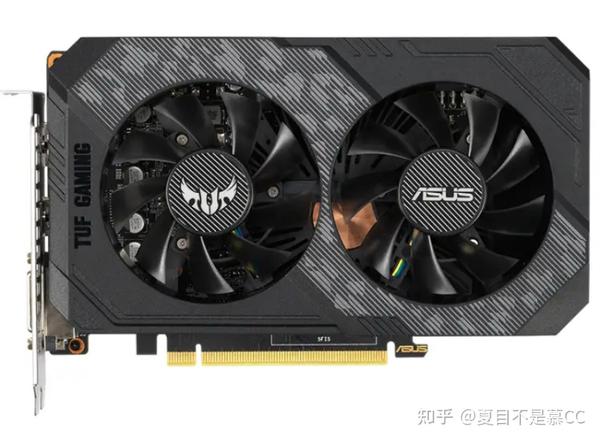 显卡选择困难症：Rm530 与 GT920 如何抉择？稳定性与性价比的较量