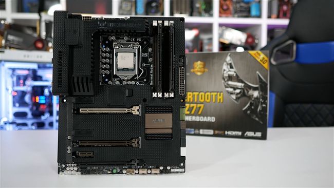 GT739 与 HD6850：游戏显卡双雄对决，如何取舍？  第3张