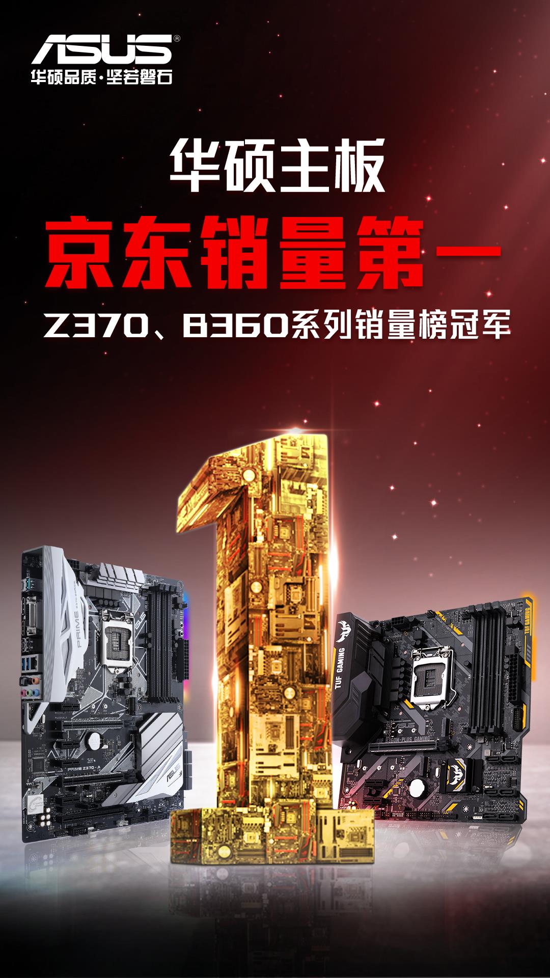 华硕 GT1080 显卡价格走势引发关注，性能与性价比成选购关键  第2张