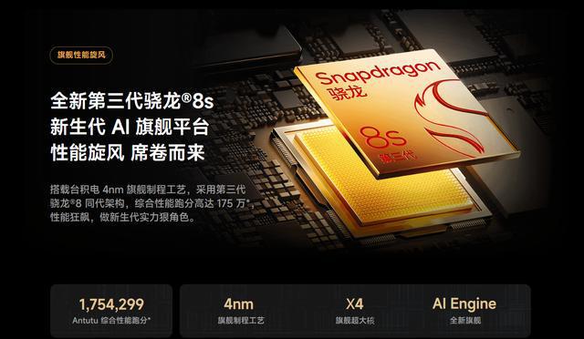 GTX950M 与 GT940M 显卡对比：谁是游戏世界的真正王者？  第4张