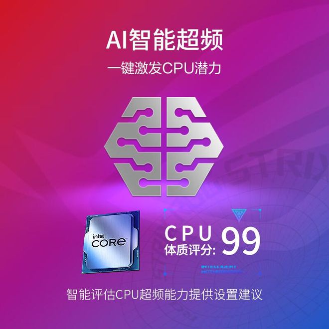 I7-6950X 处理器：卓越性能，超越极限的多核设计  第5张