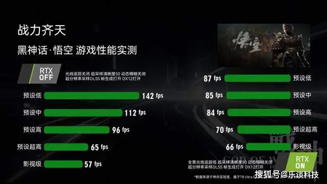 英特尔酷睿 i9-12900：卓越性能，独特魅力，带给你超凡使用体验  第2张