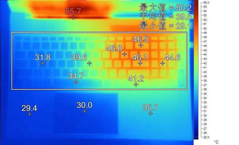 GT610 显卡风扇噪音之谜：探寻异常嗡鸣声背后的玄机