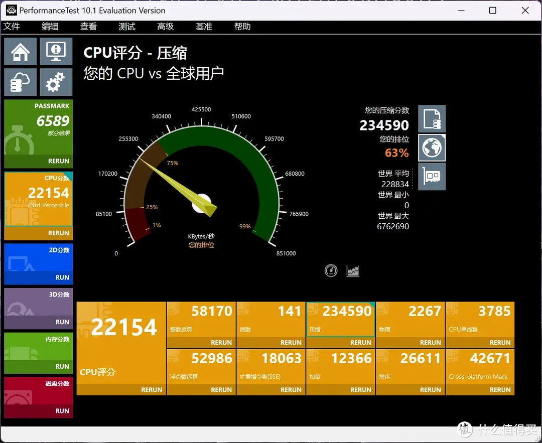 i5-2400：一款经典 CPU 所承载的时光记忆与感怀  第7张