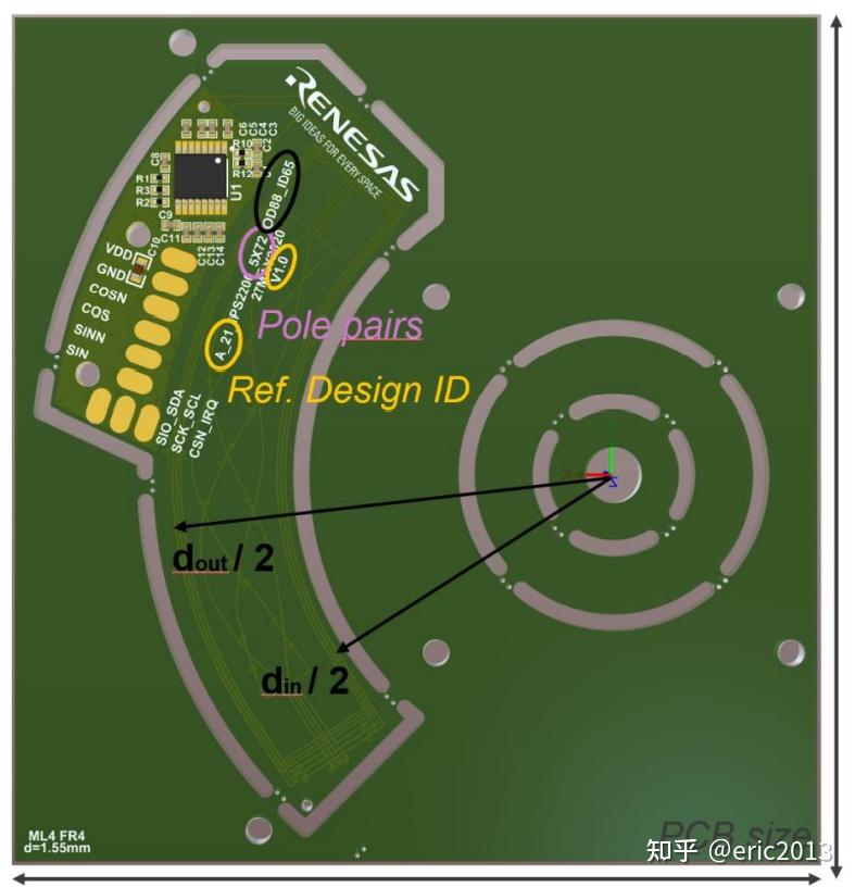 i3-2120 i3-2120：科技革新中的古老心脏，伴我度过的宝贵时光  第6张