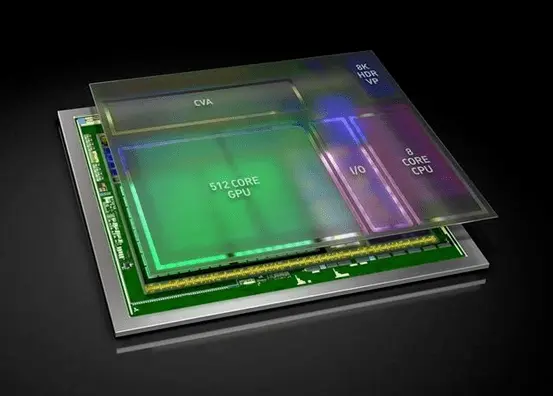 i3-2120 i3-2120：科技革新中的古老心脏，伴我度过的宝贵时光  第9张