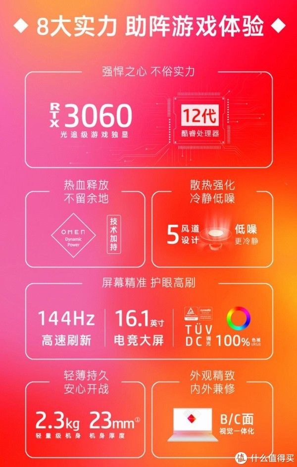 i7-4790K 回忆英特尔酷睿 i7-4790K：重温青春游戏时光，感受卓越性能  第1张