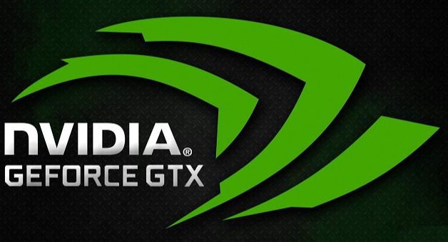 NVIDIA 显卡 GT520M64：昔日玩家的特殊情怀与背后历史回顾  第8张