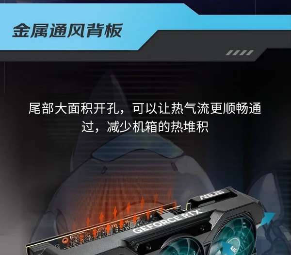 华硕 GTX600 与微星 GT740M 显卡对比，谁是游戏利器？  第4张