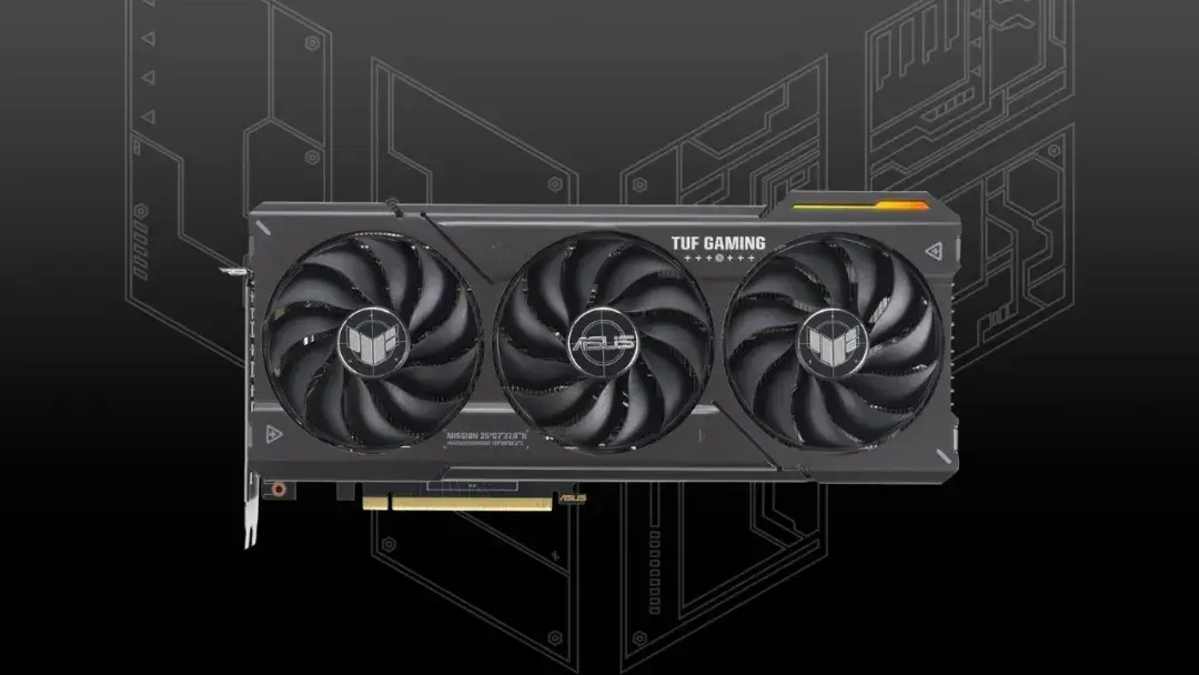 华硕 GTX600 与微星 GT740M 显卡对比，谁是游戏利器？  第5张