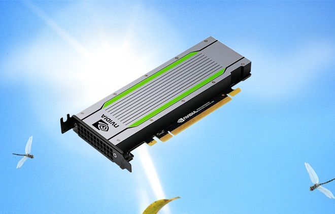 NVIDIA 540GT 显卡：卓越品质与独特魅力，见证青春记忆与游戏梦想  第2张