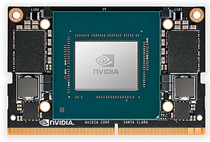 NVIDIA 540GT 显卡：卓越品质与独特魅力，见证青春记忆与游戏梦想  第8张