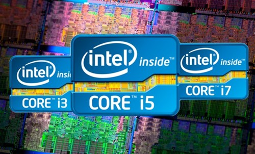 i7-3770 回顾 处理器：时代骄傲，游戏梦想的驱动力  第5张