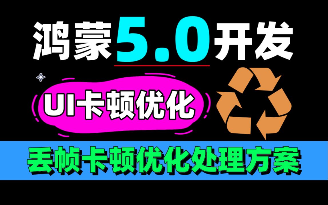 GT720 显卡驱动下载指南：提升性能，优化体验  第2张