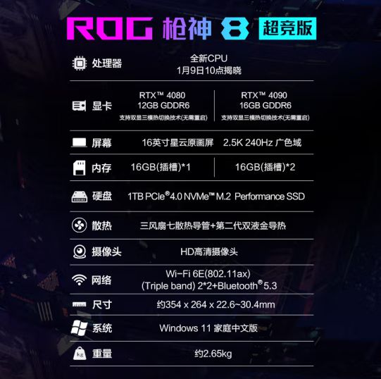 GT5游戏玩家必知：如何选配显卡确保流畅运行？  第6张