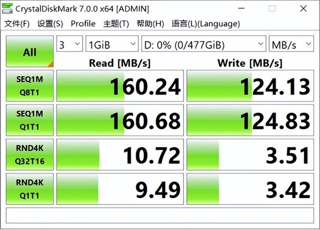 GT620 显卡能否流畅运行 CF？实际性能表现能否满足玩家需求？  第2张