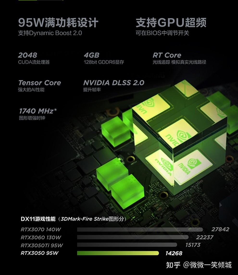 酷睿 i3-10105T：性能与功耗完美平衡的神秘 CPU，你了解吗？  第6张