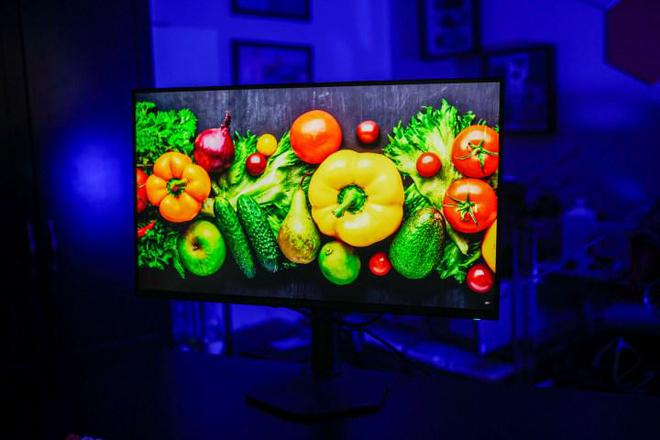 GT750T 显卡能否驾驭 144Hz 显示器？深入探讨游戏体验提升之道  第2张