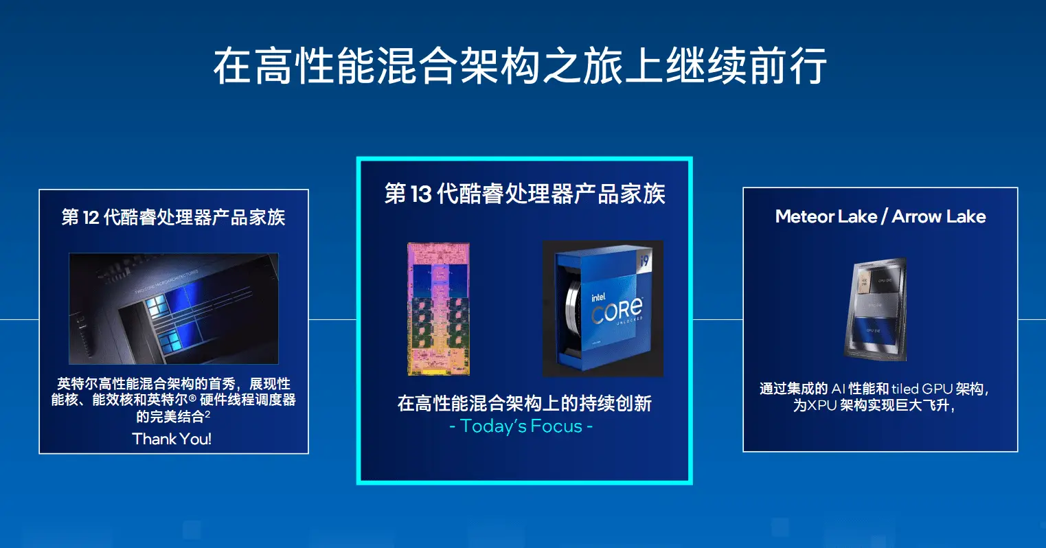 低功耗的奇迹：酷睿 i3-7300T 处理器的独特之处及背后的故事  第6张