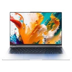 超越硬件范畴，i7-6900K 处理器：极致性能的象征  第7张