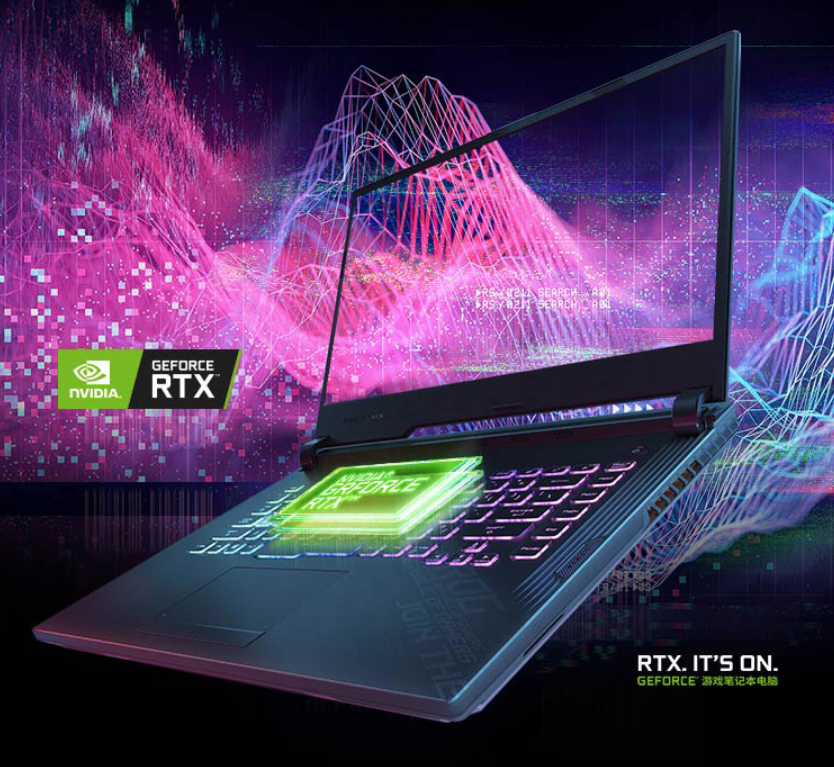 NVIDIAGTX960M 显卡：性能、游戏体验、散热与性价比多维度分析  第4张