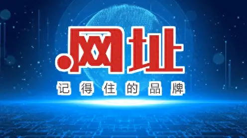 酷睿2 E6400 酷睿2E6400处理器：时代记忆与科技热忱的标志性符号  第6张