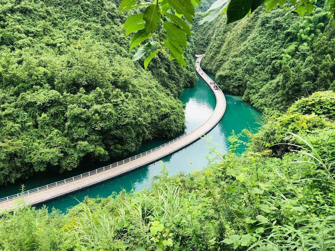 探寻i5-4430处理器的独特魅力及历史渊源  第10张