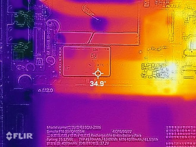 NVIDIAGT1030 显卡在欧洲卡车模拟 2中的体验分享与深度剖析  第2张