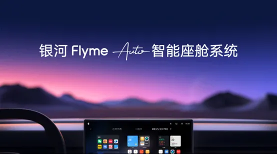 酷睿 i7-8709G：英特尔与 AMD 合作的创新之作，提升图像处理效率  第8张