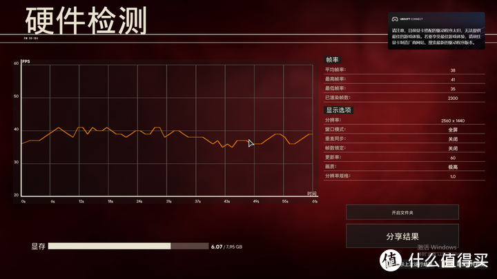 GT940MX 显卡性能解析与游戏体验分享  第2张