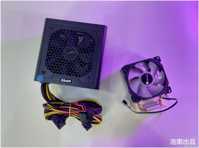 GTX250 显卡：性能卓越，价格实惠，中高端显卡的不二之选  第9张