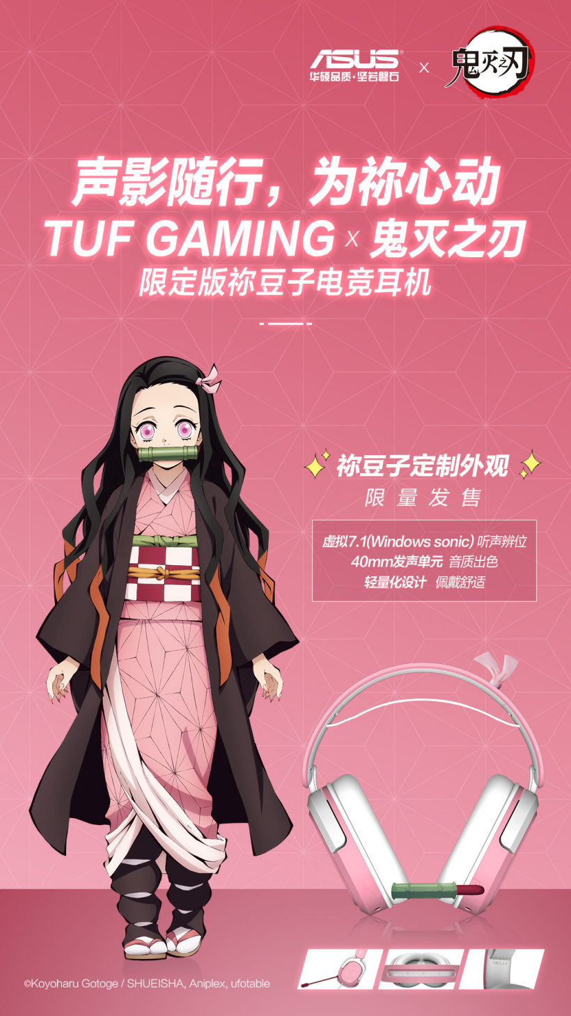 GT9600 显卡在城市：天际线中的老旧之美与城市规划艺术  第4张