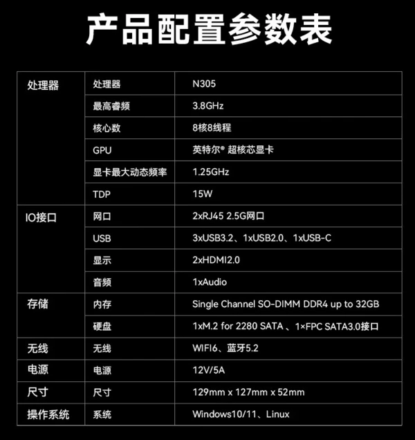 普通电脑用户升级硬件，选择英特尔酷睿 i3-13100T 处理器的体验与思考  第4张