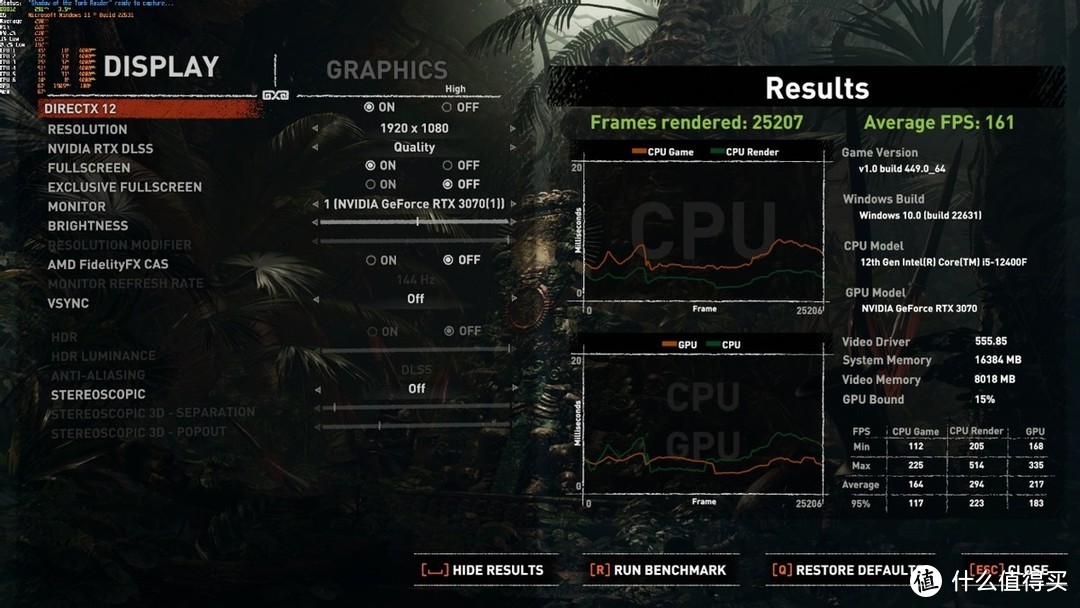 电脑双显卡模式优劣解析：IntelHD4000 与 NVIDIA GT620 的完美结合  第4张