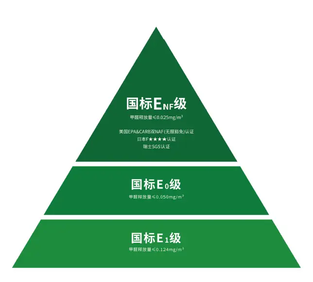 酷睿 2Q9550：性能猛兽，引领电脑行业风潮的得力助手  第2张