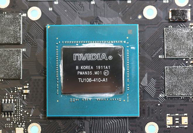 GT730 与 RT7430 显卡巨头的 PK 对决，谁更胜一筹？  第3张