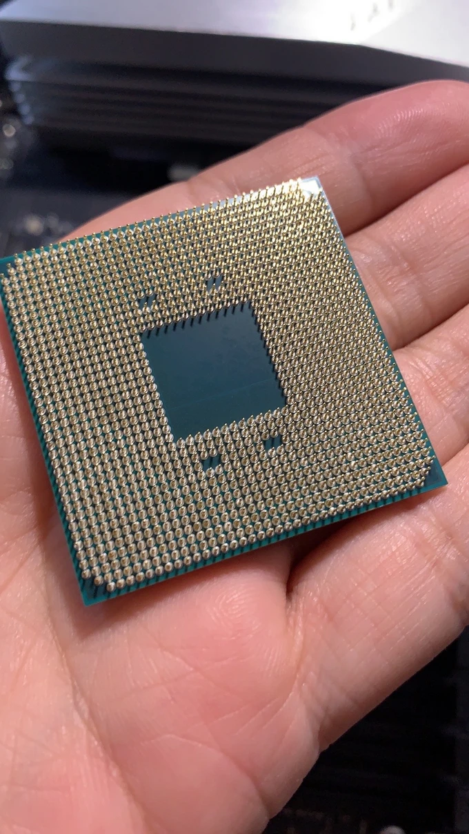 如何为 GT1030 显卡选择适宜的 CPU？Intel 和 AMD 哪个更合适？  第5张