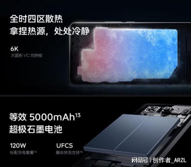 i7-3930K i7-3930K：卓越性能与尊贵气质的完美结合，让你掌控世界之力  第1张